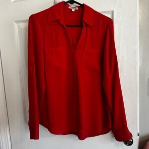 Express Portofino shirt